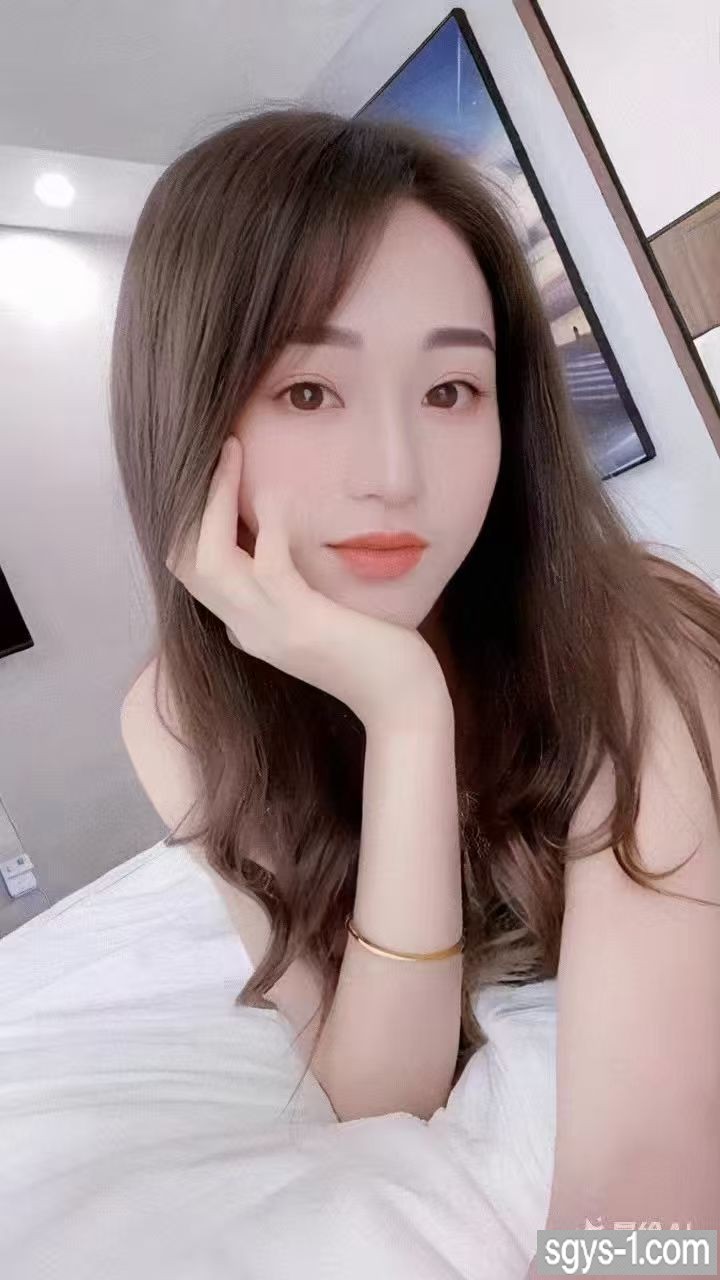 YY