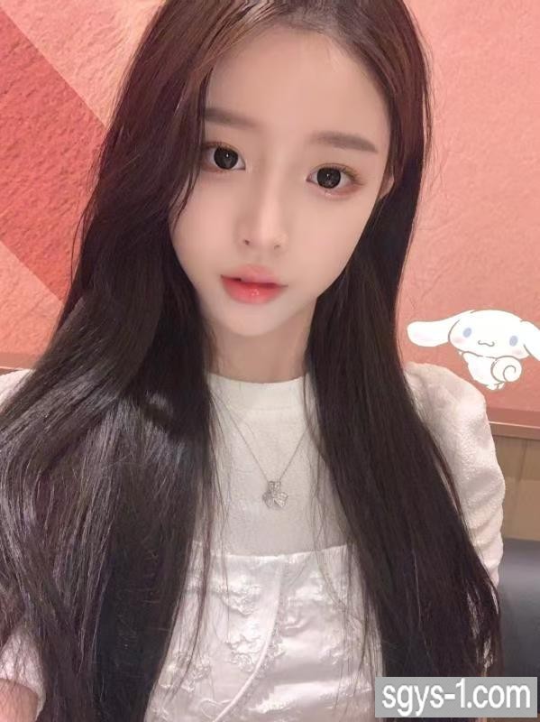 Miao Miao-妙妙