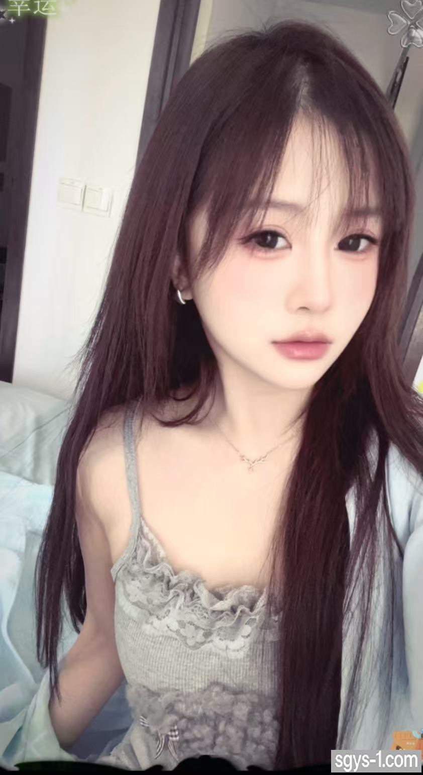 Niu Niu（妞妞）