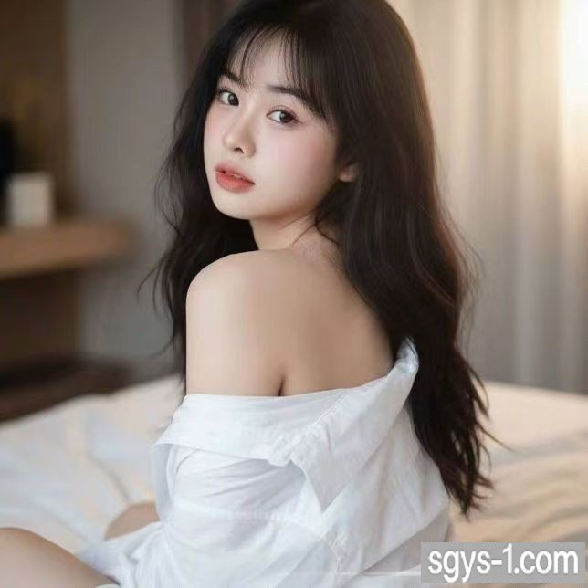 CINDY 