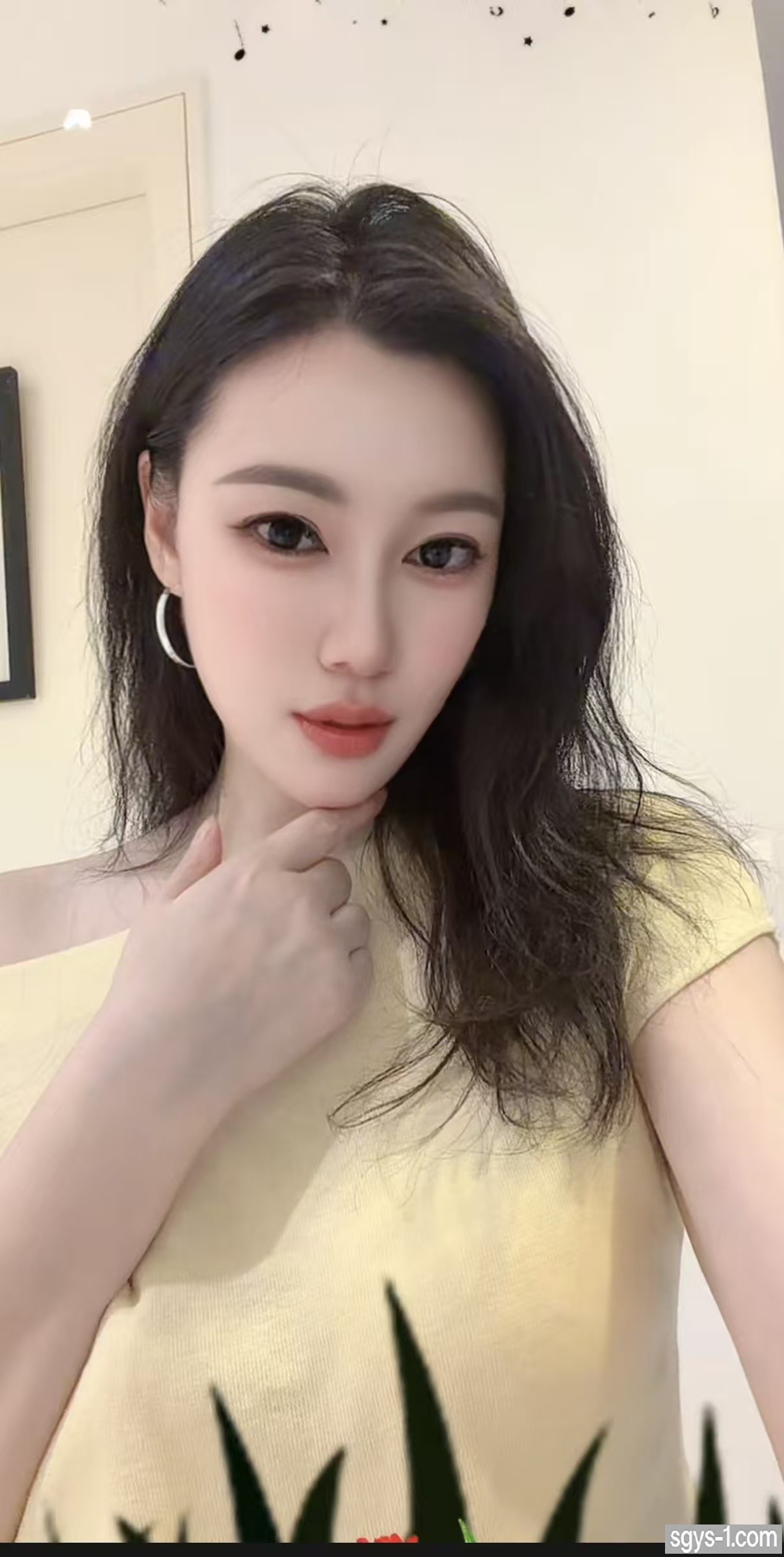 Hui Hui（慧慧）