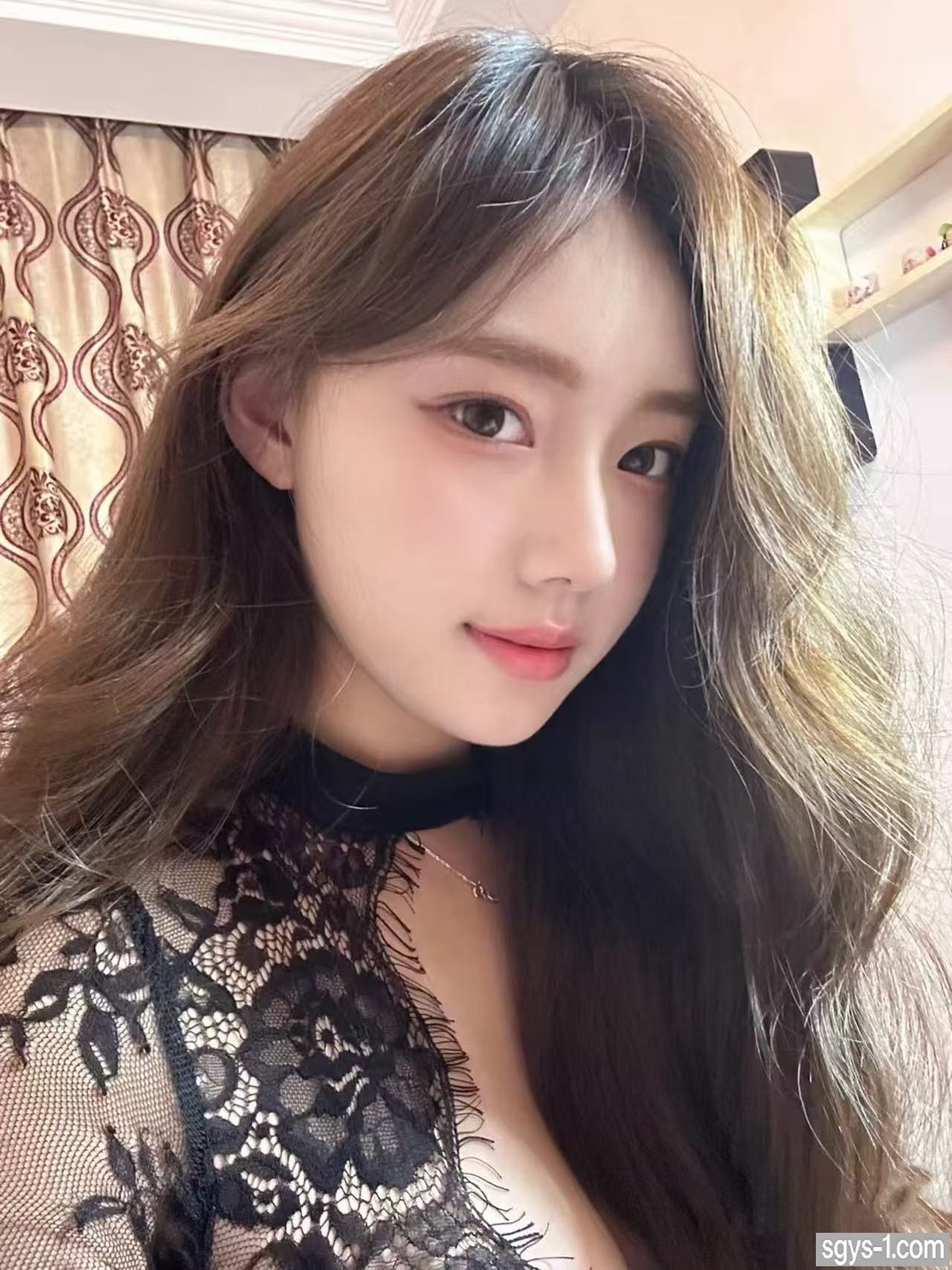Fei Fei-菲菲