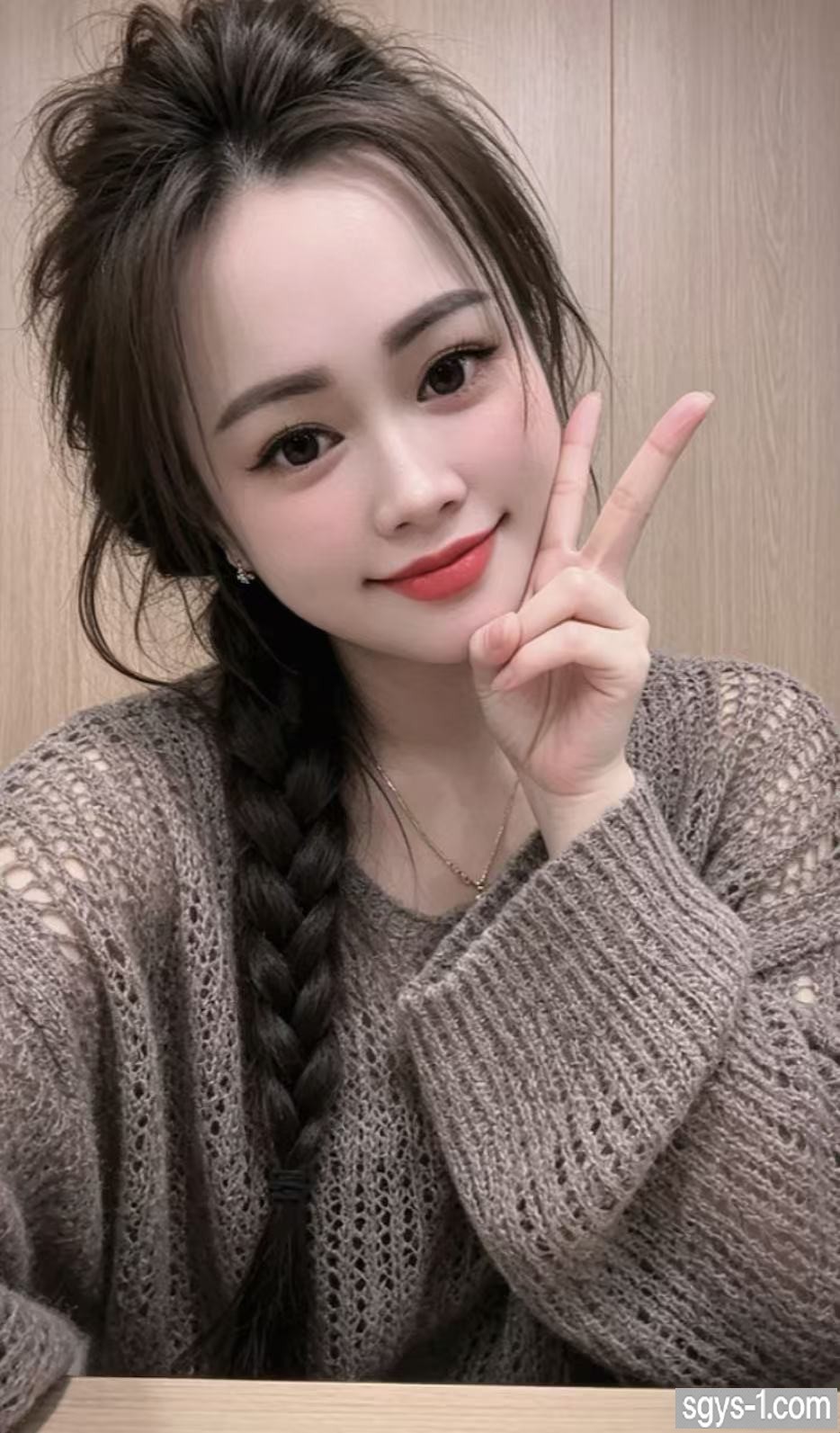 Na Na-娜娜