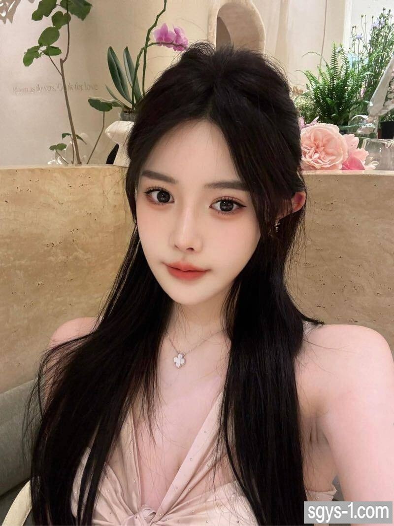 Xiao Xiao-晓晓