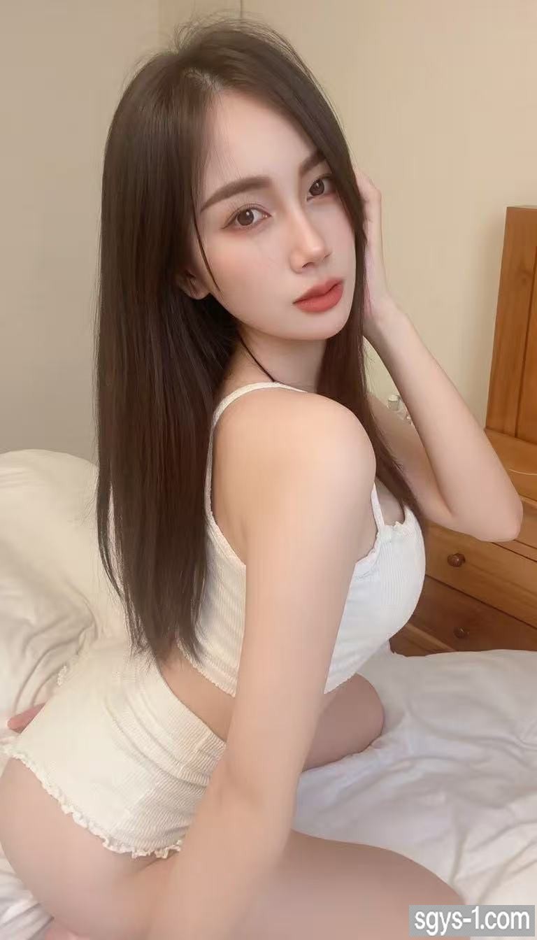 Anne-安妮
