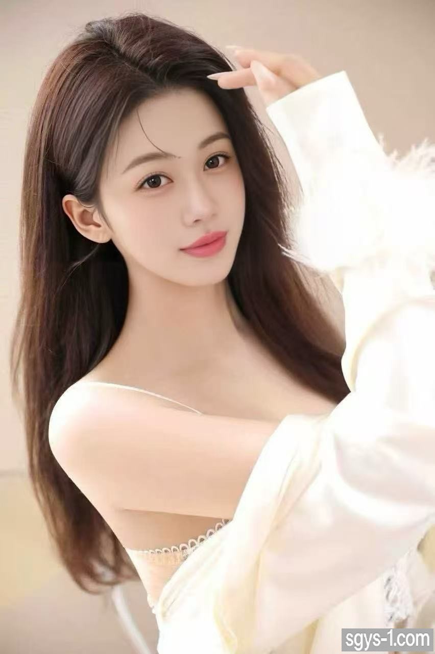  Li Li -丽丽