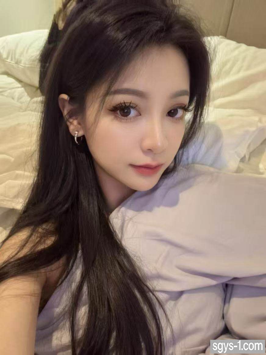 BeiBei-贝贝