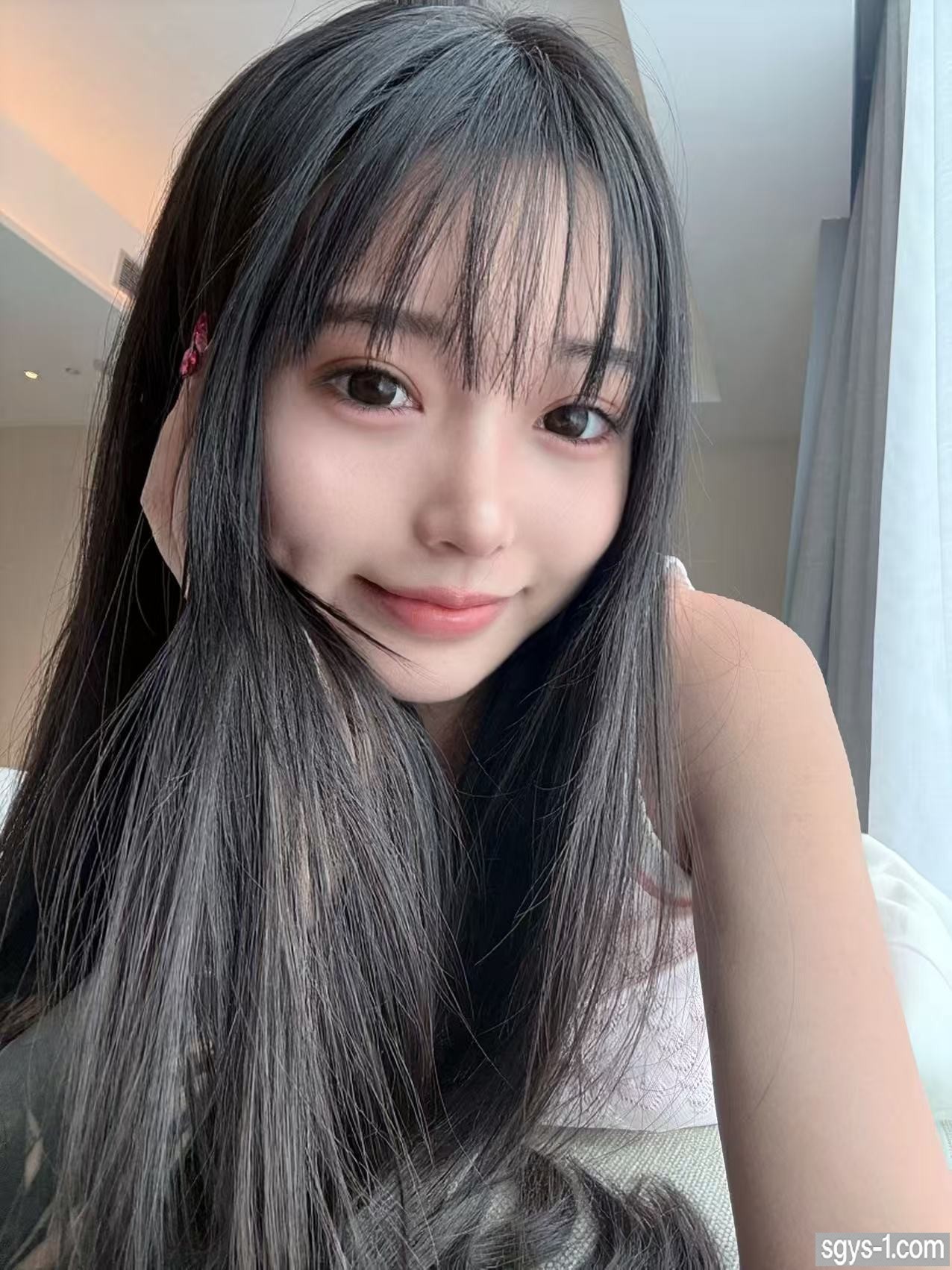 XiaoYu-小羽