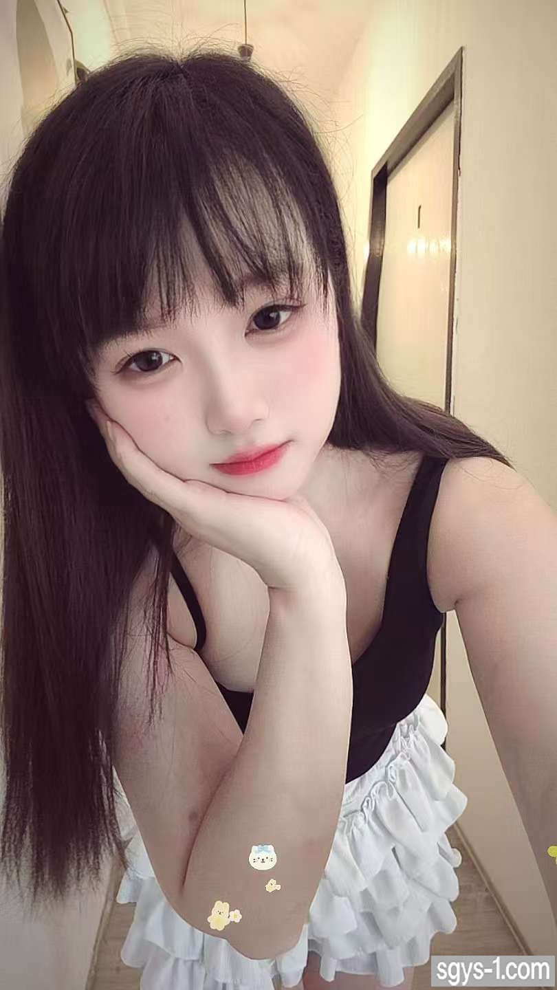 Tian Tian（甜甜）