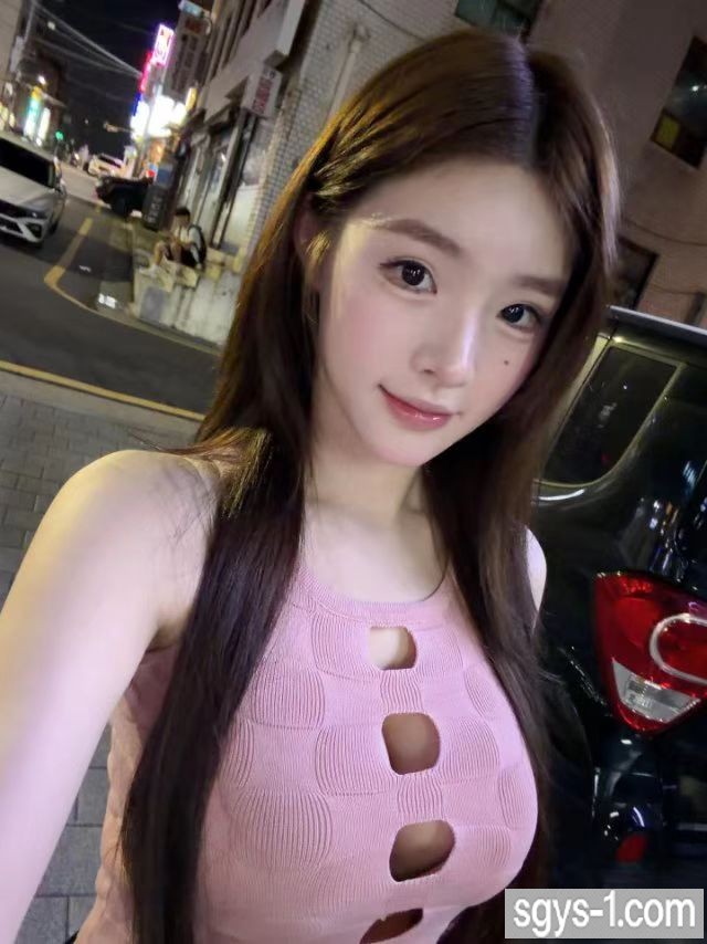 Zi Xin-子心