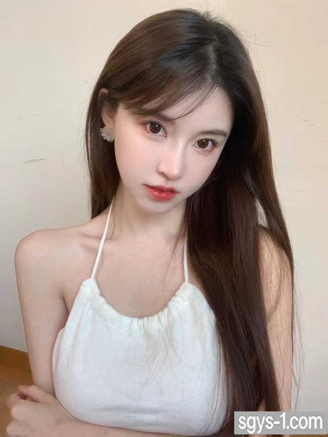 Lu Xi-露西