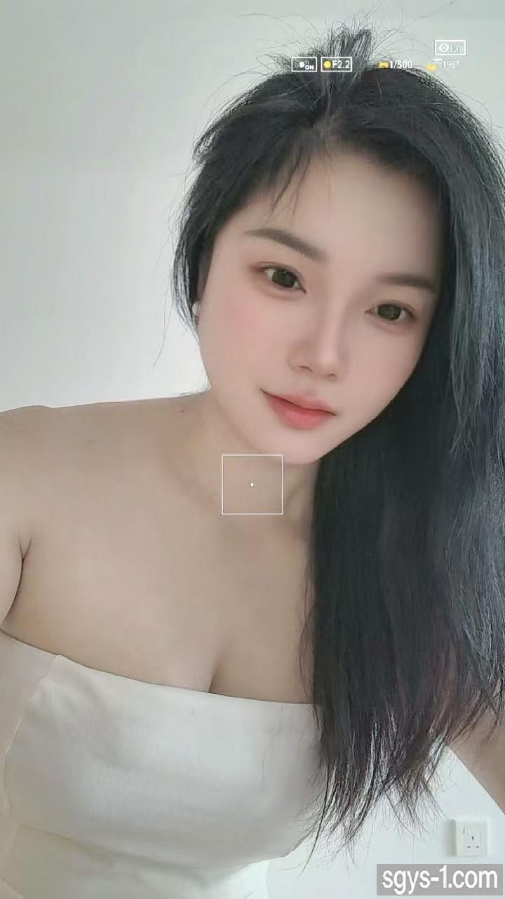 Co Co
